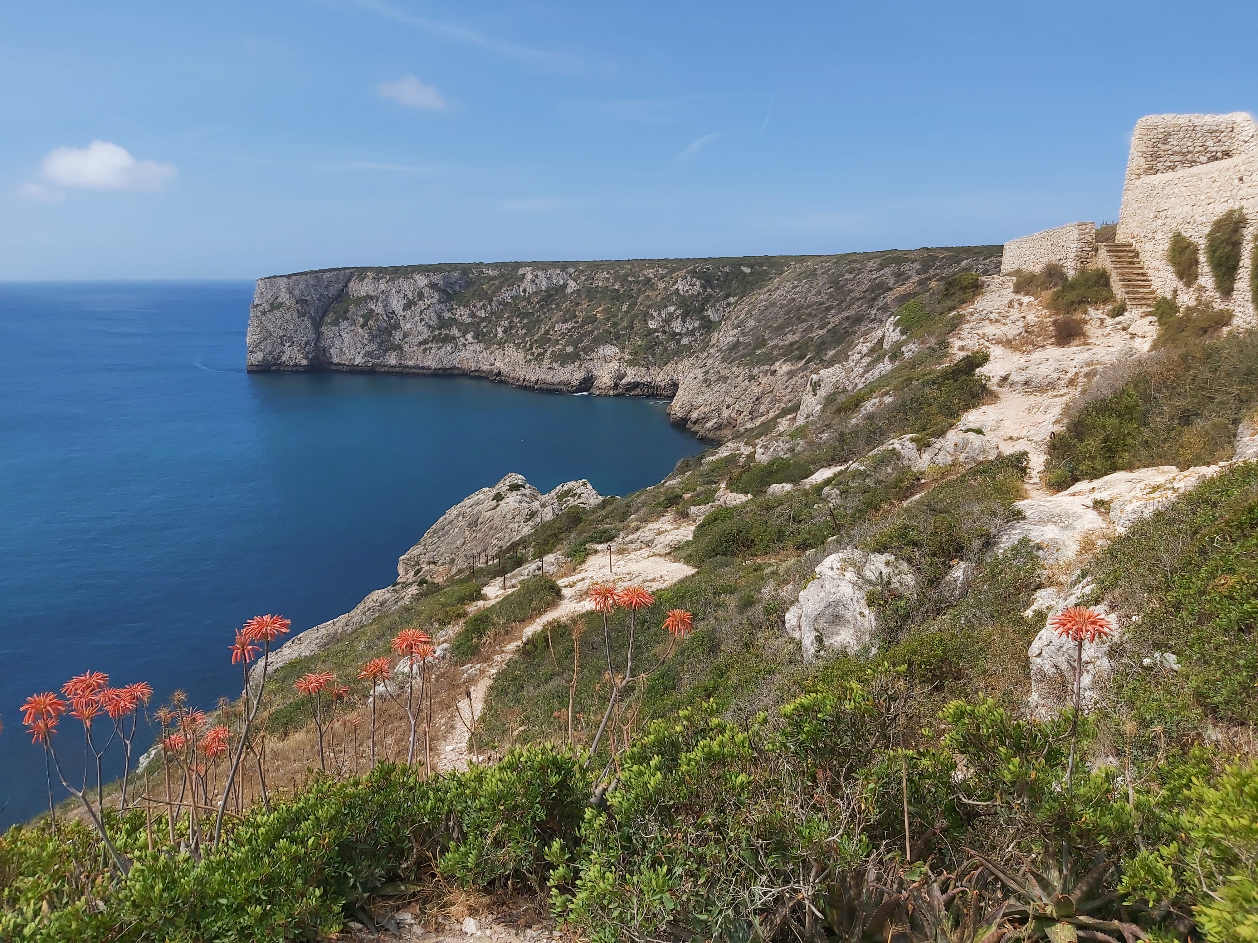 Tour image 12