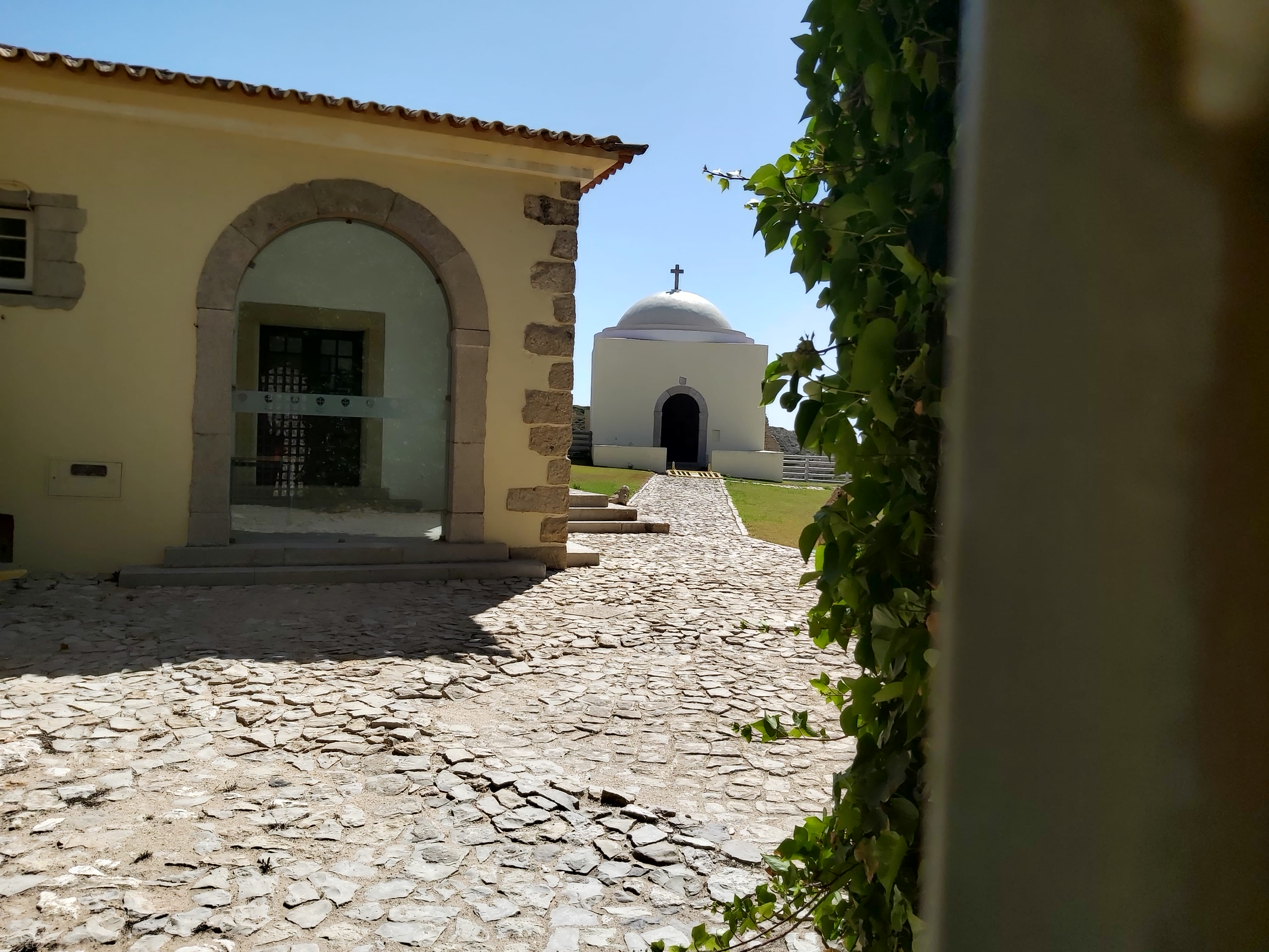 Tour image 13