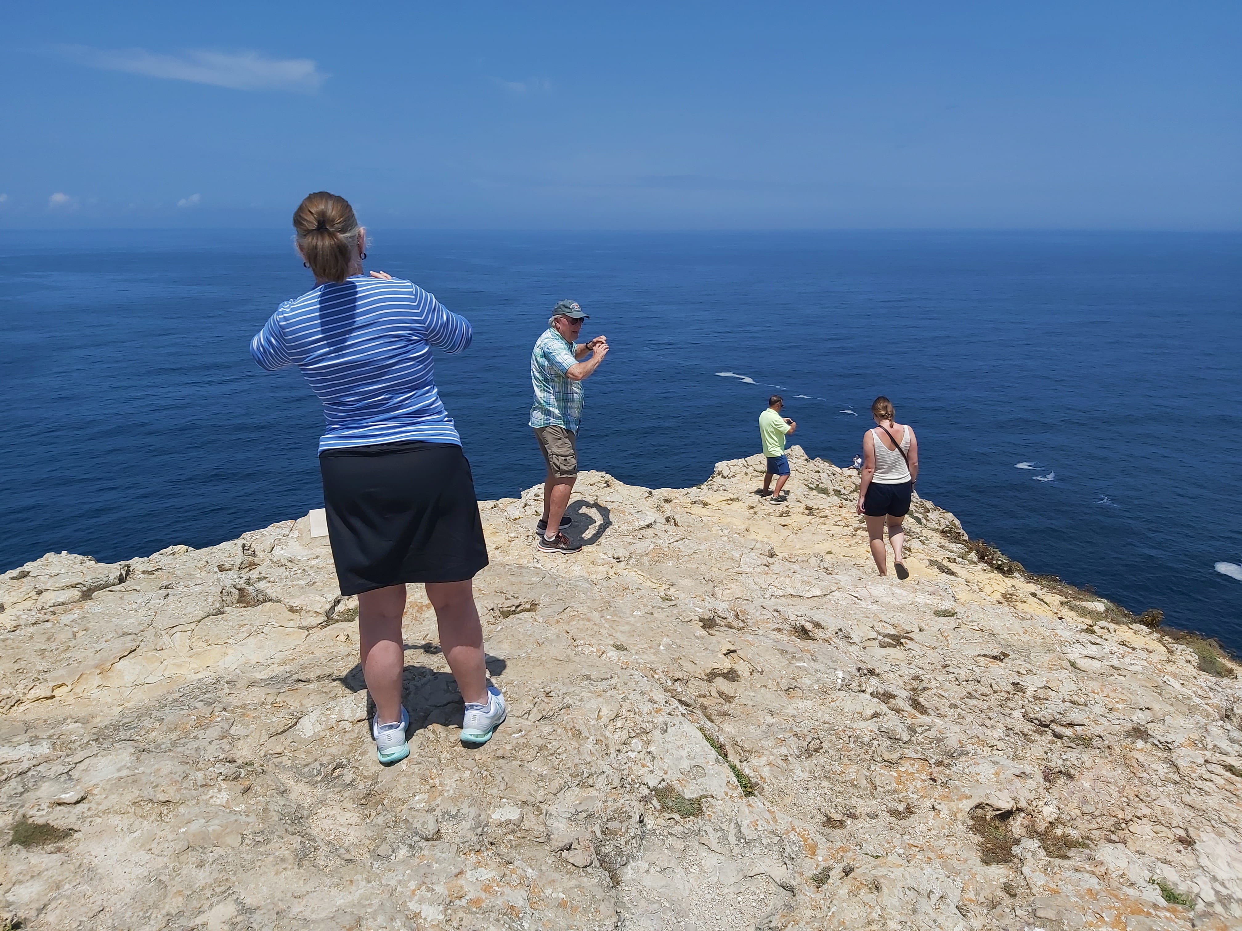 Tour image 17
