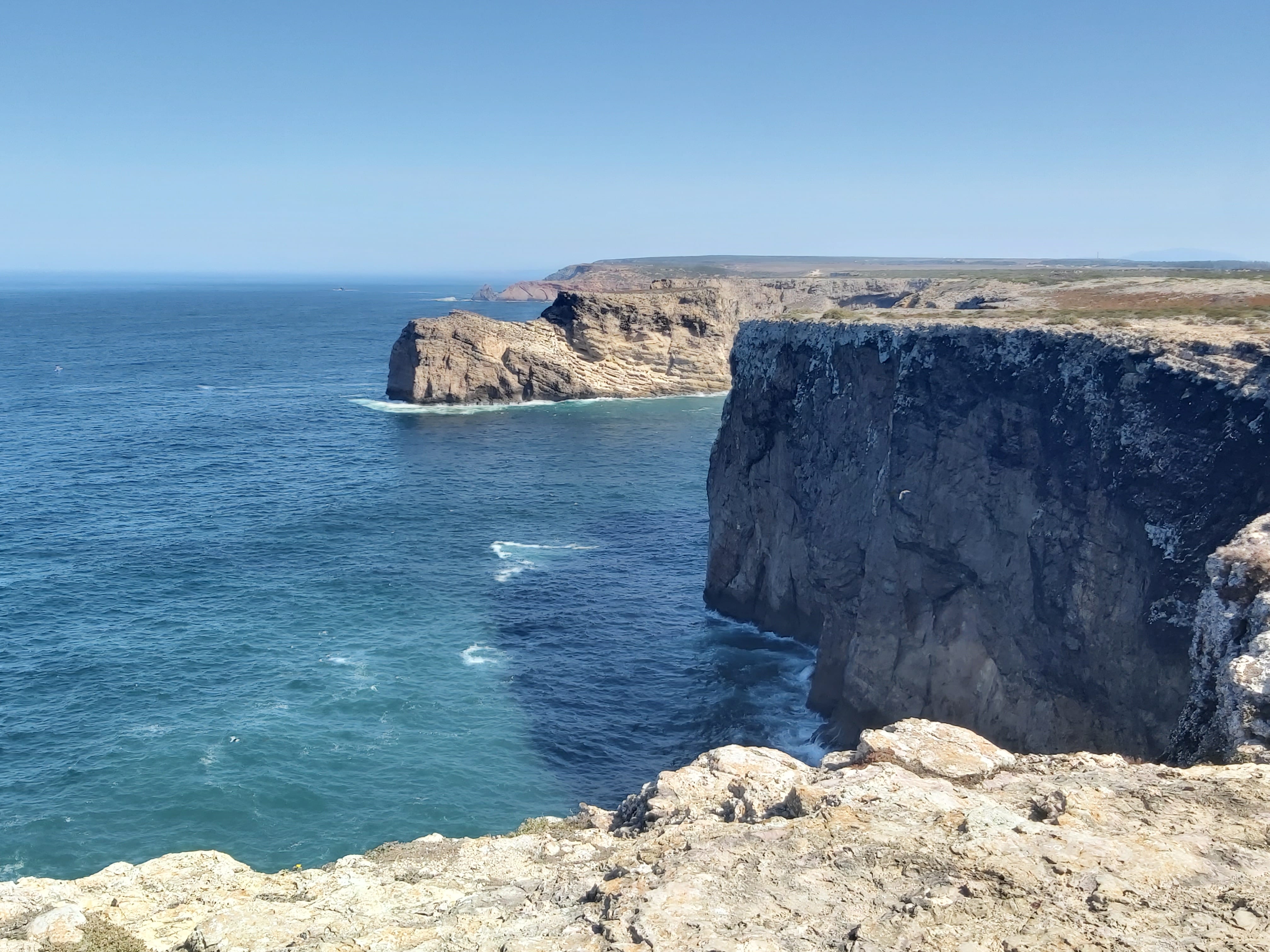 Tour image 24