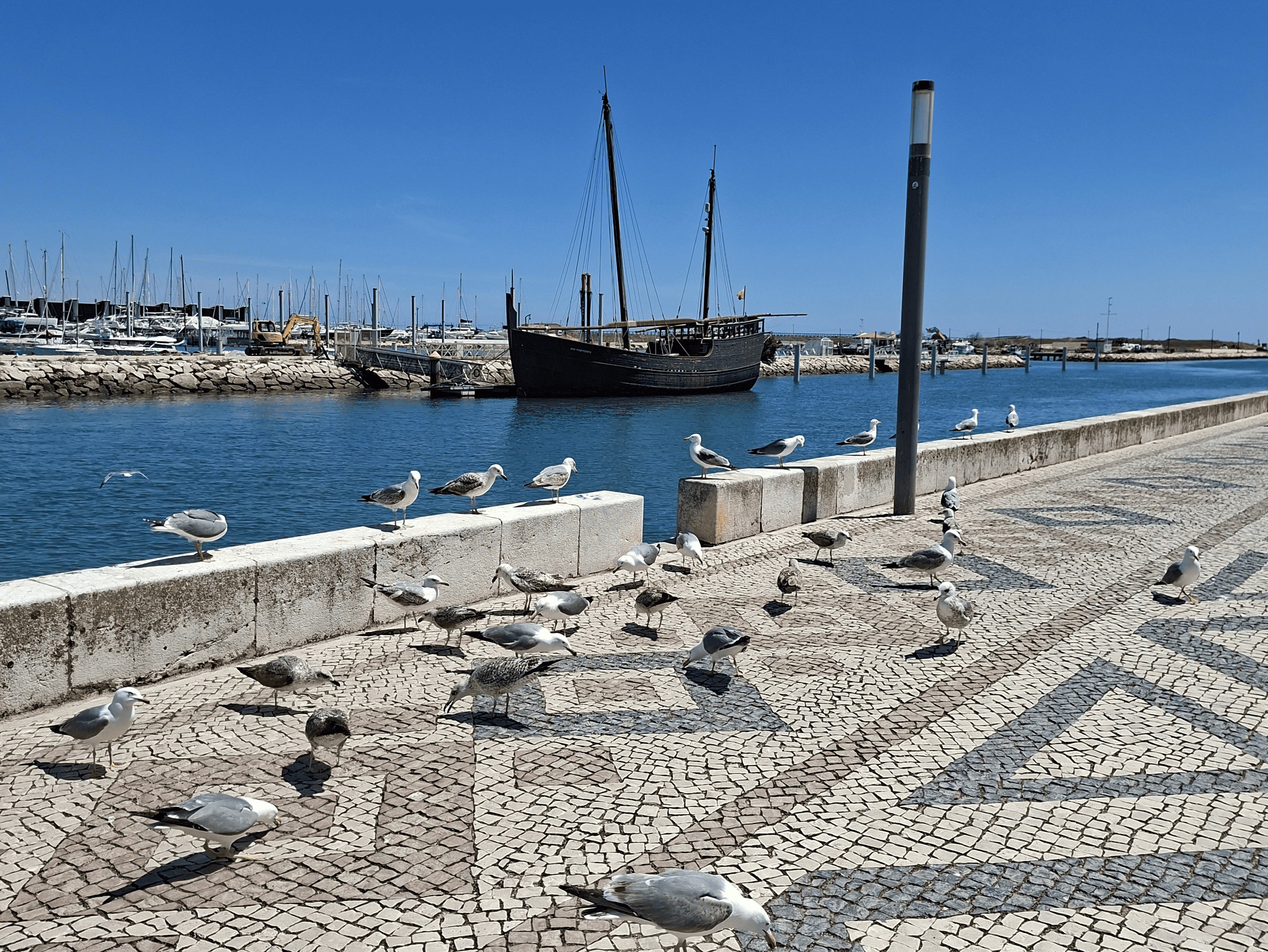 Tour image 25
