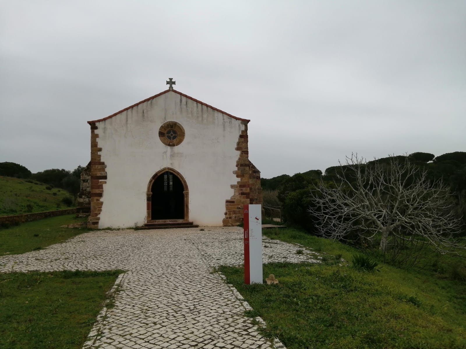 Tour image 32