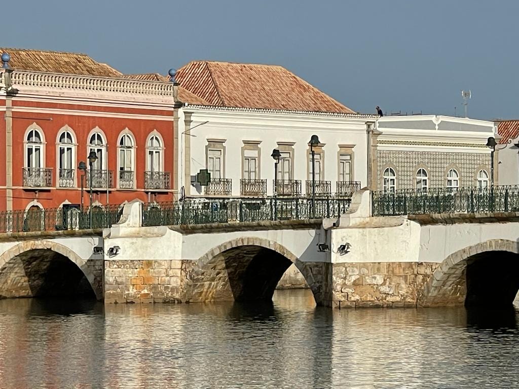 Tour image 10