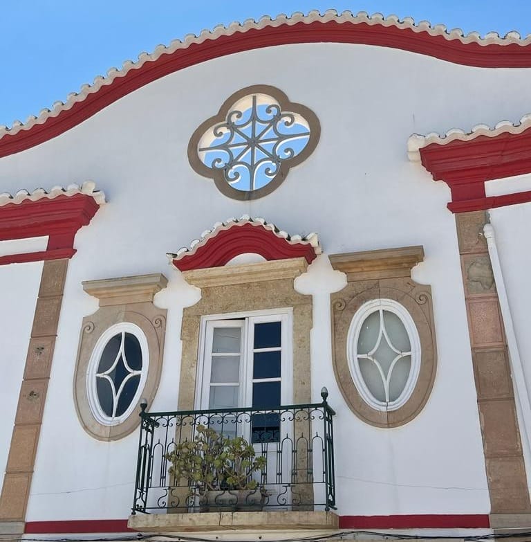 Tour image 12
