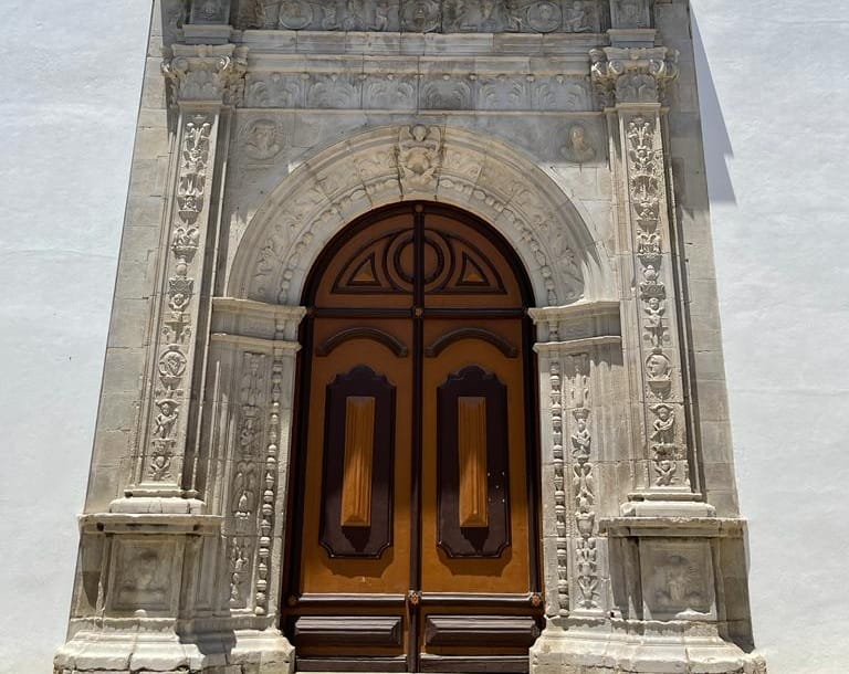 Tour image 13