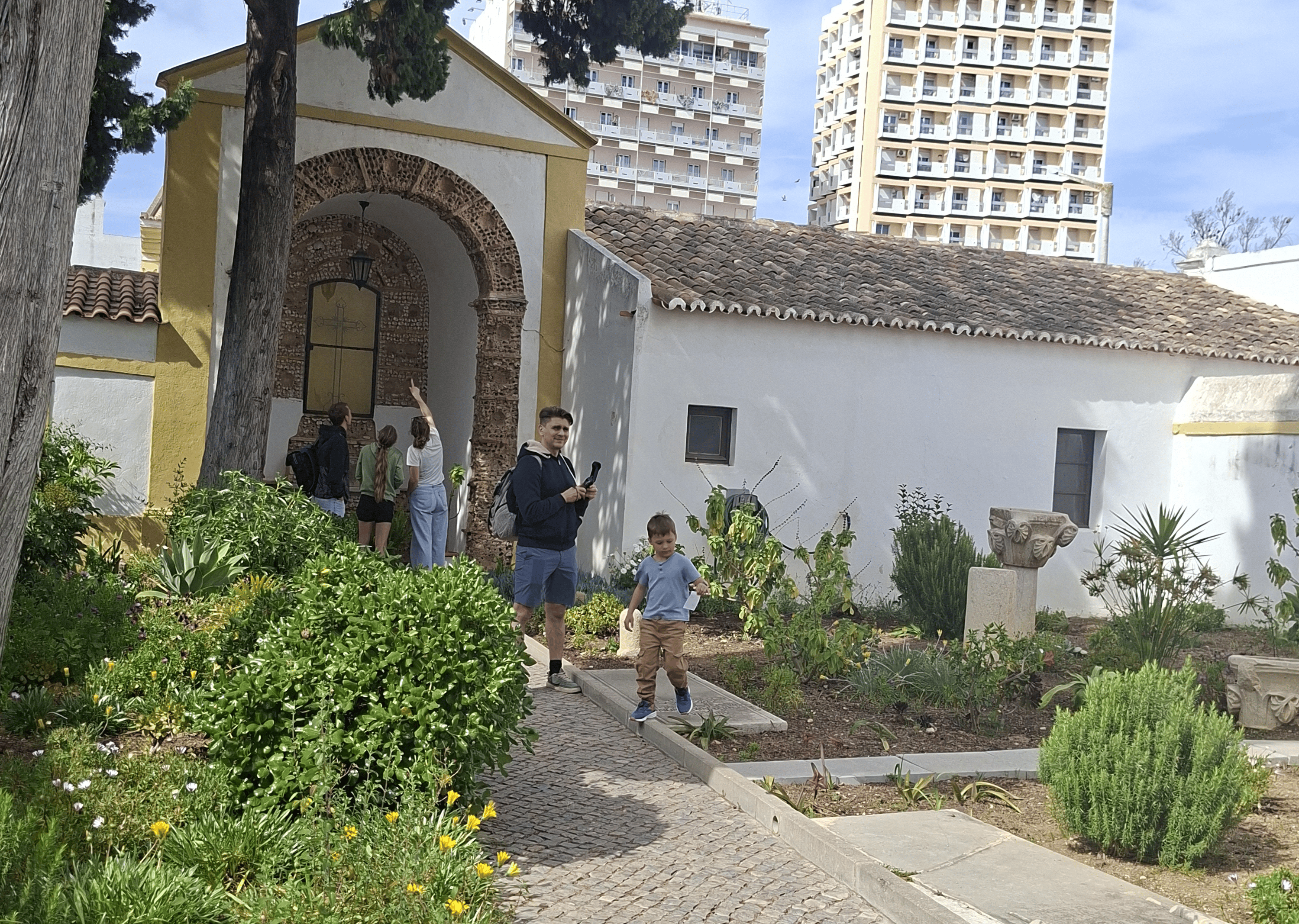 Tour image 14