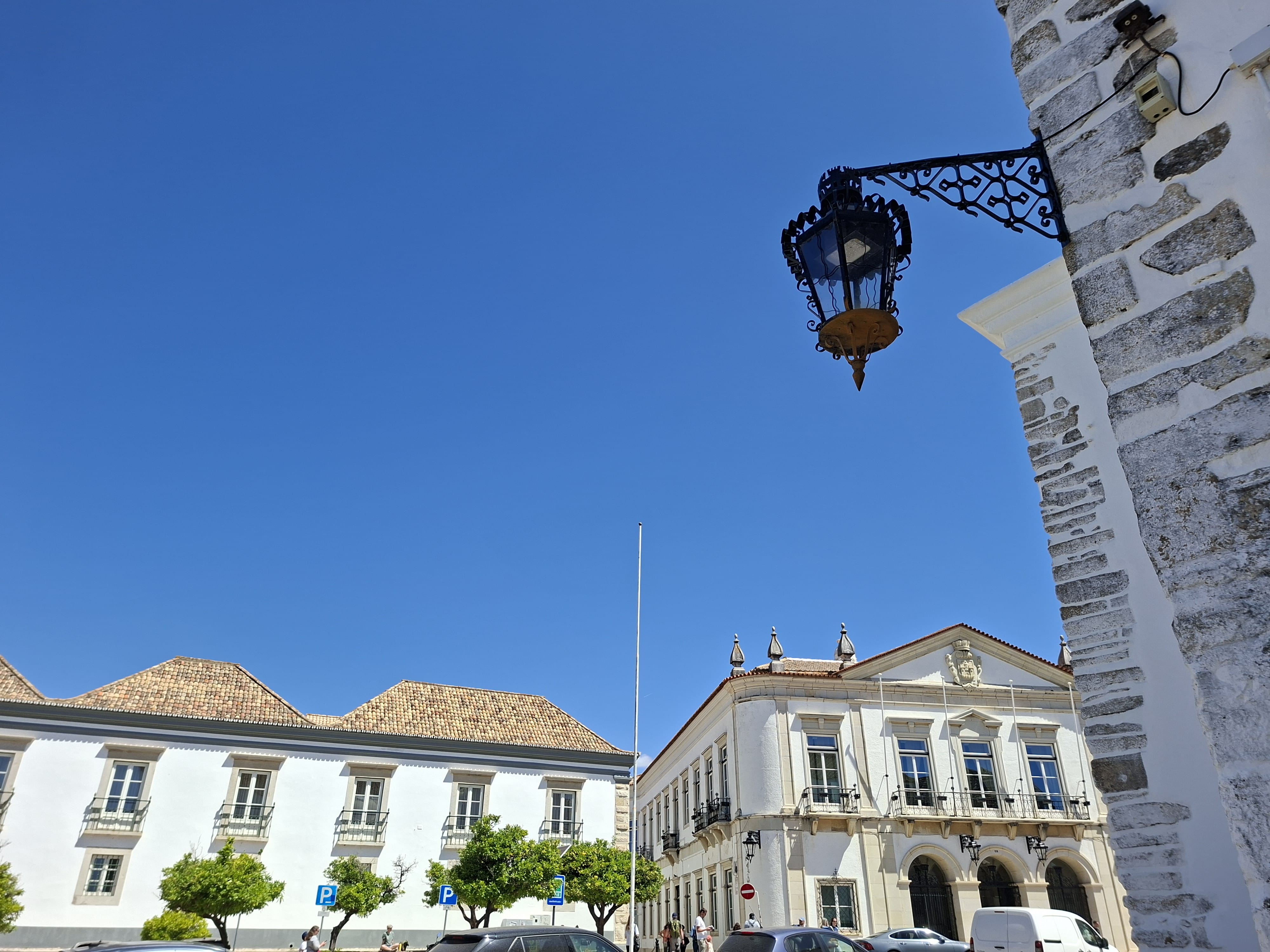 Tour image 21