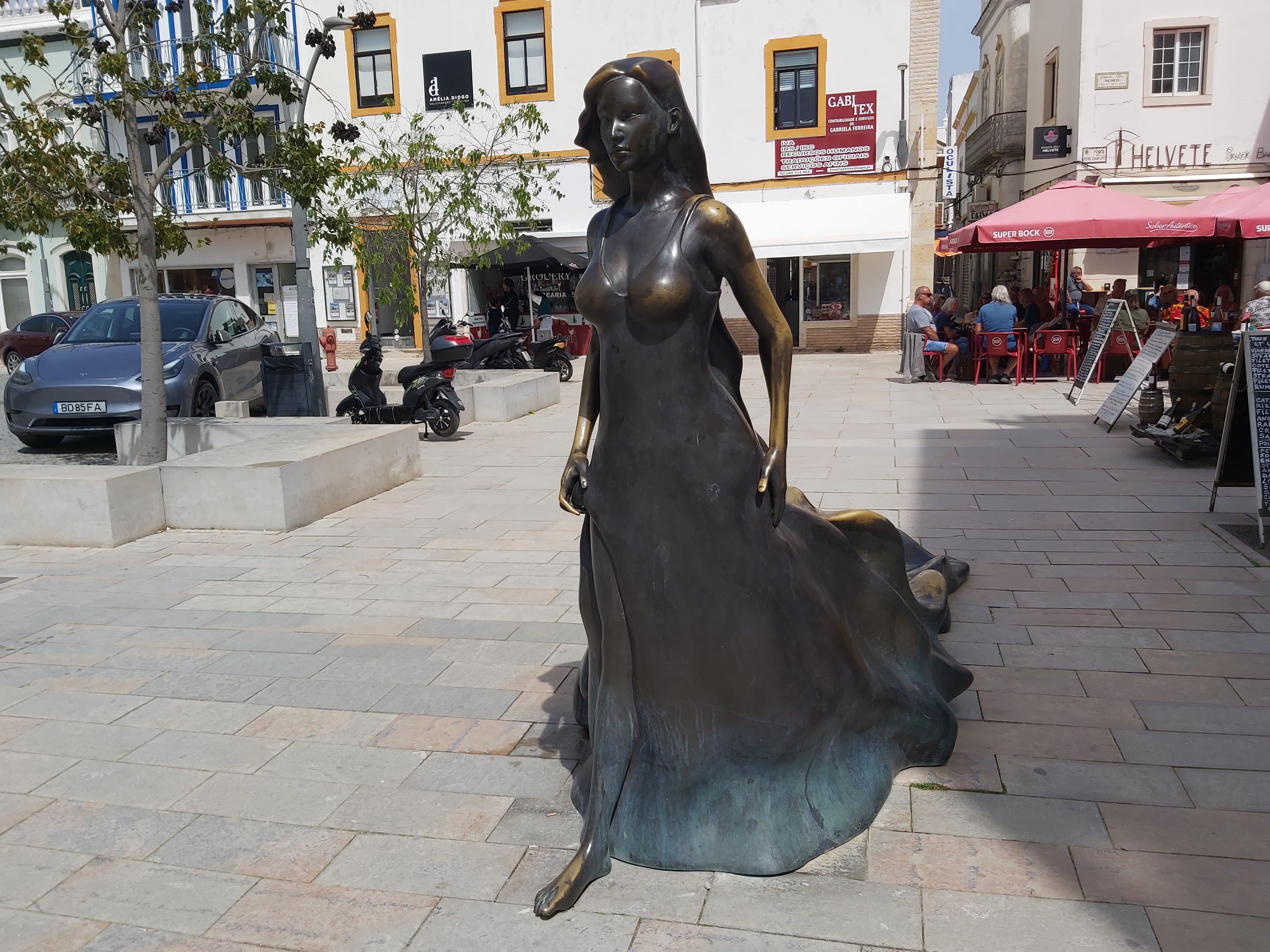Tour image 25