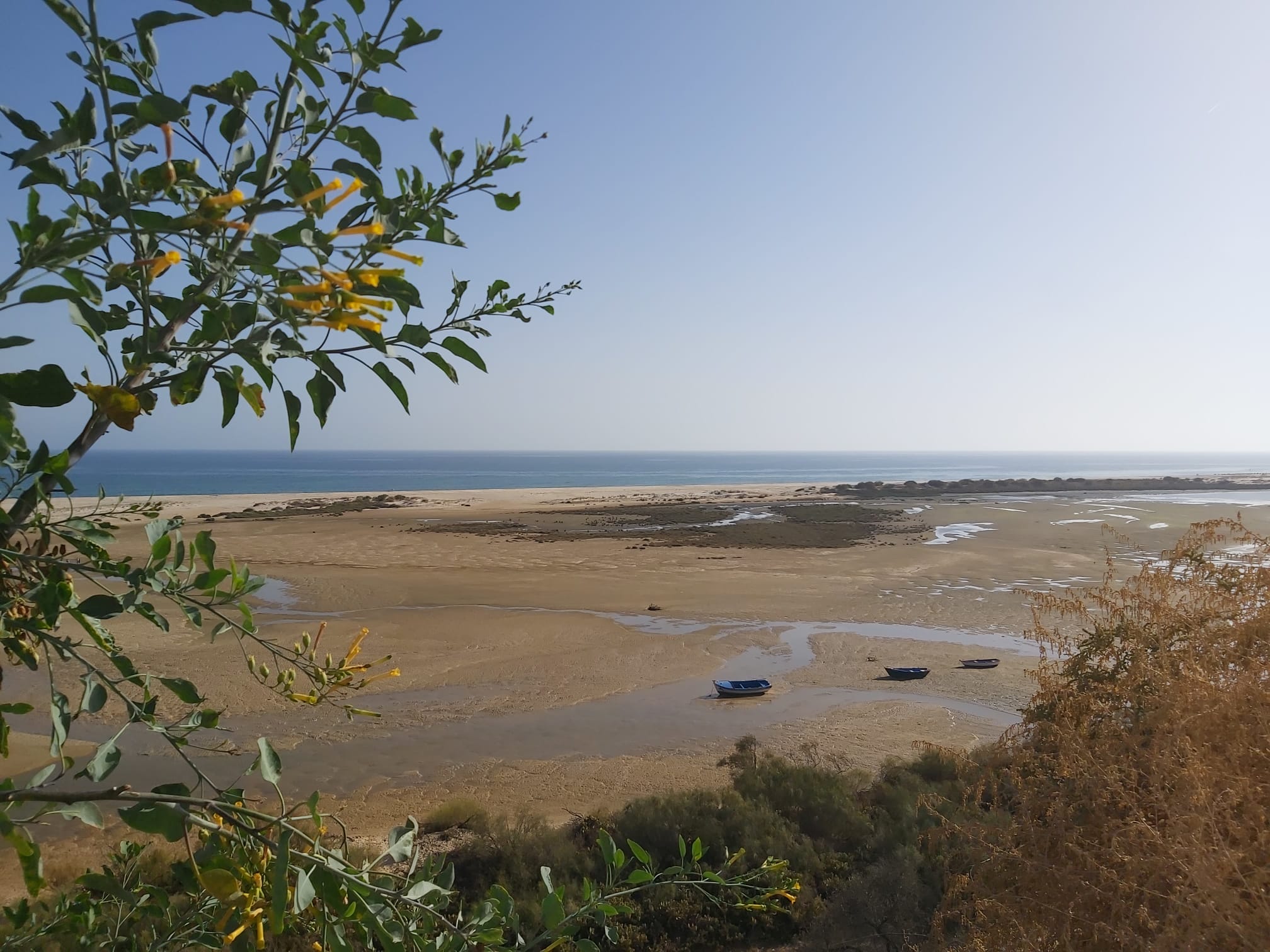 Tour image 6