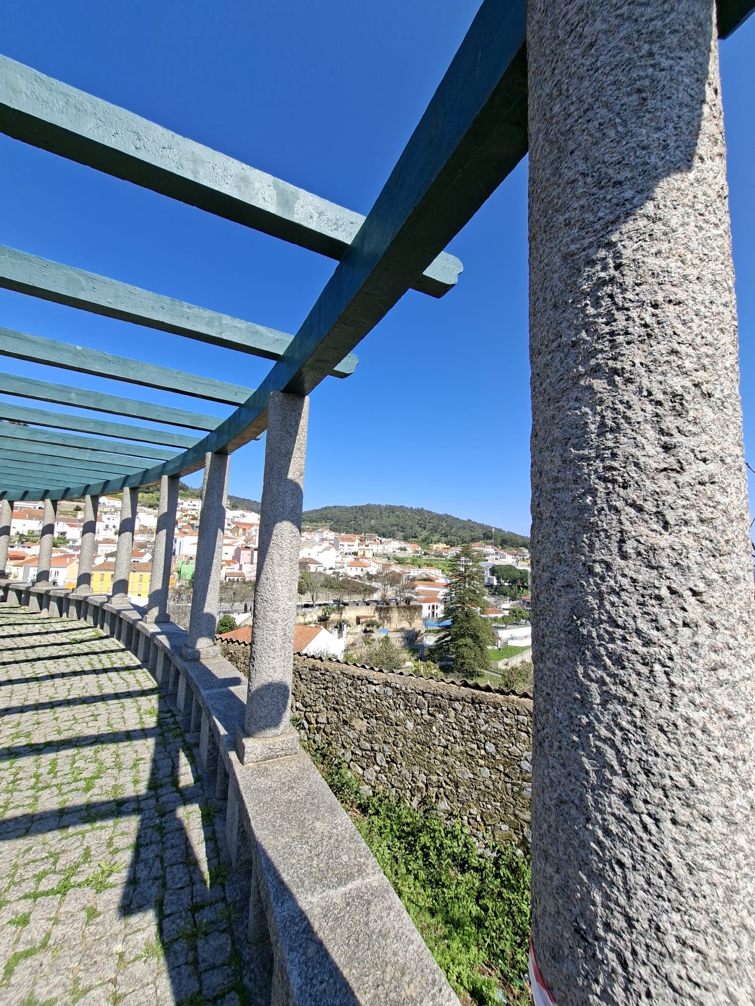 Tour image 22