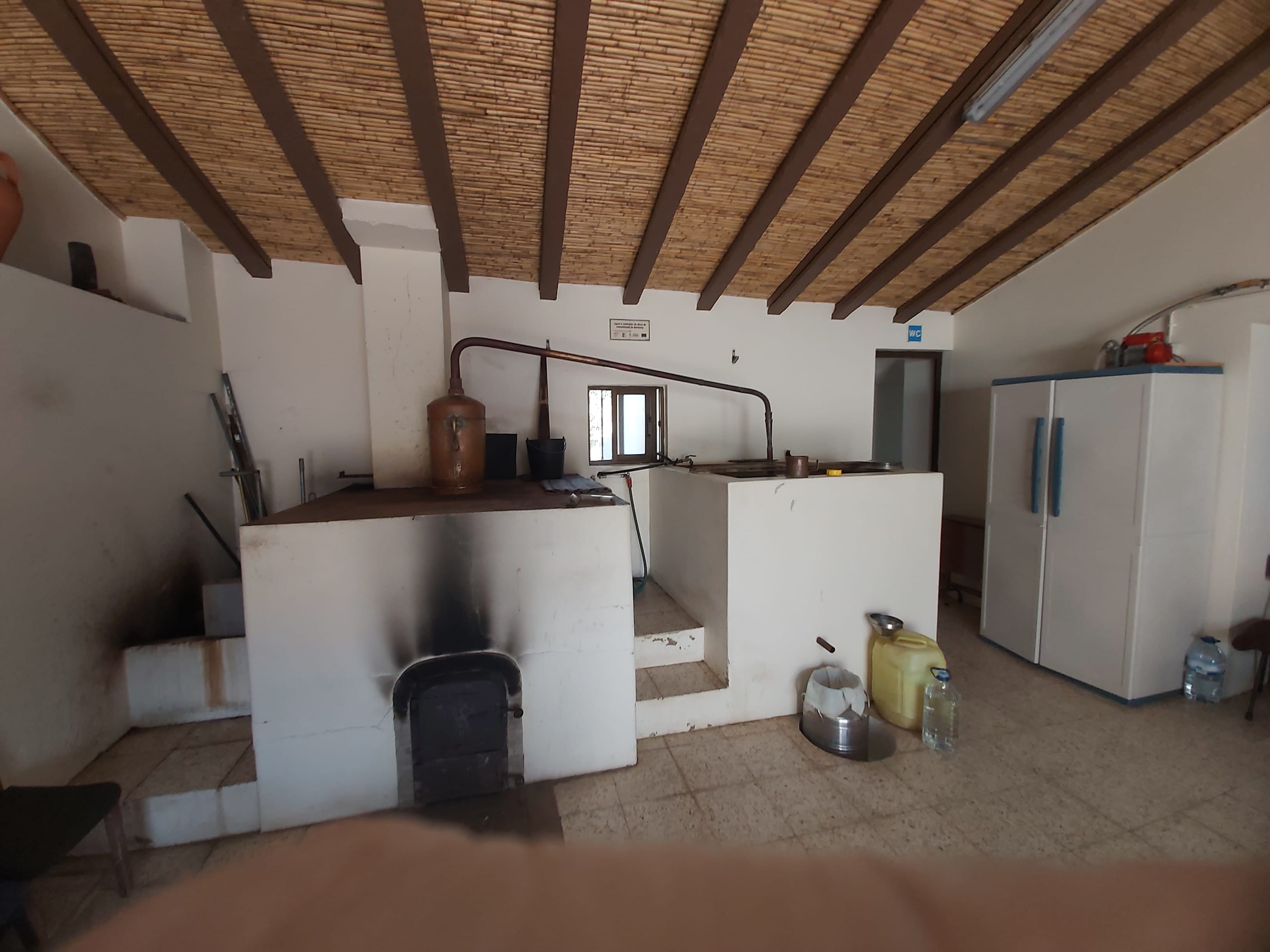 Tour image 5