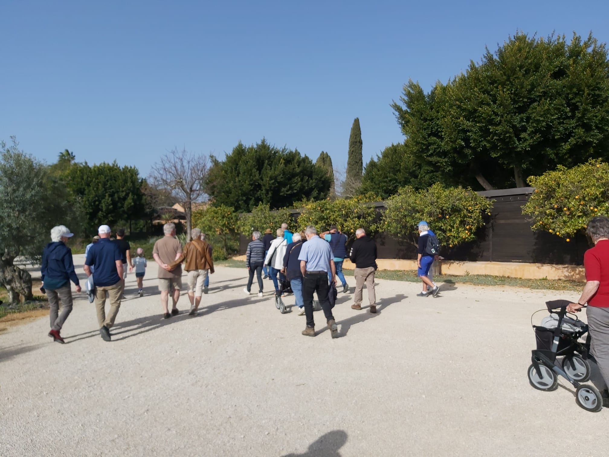 Tour image 4
