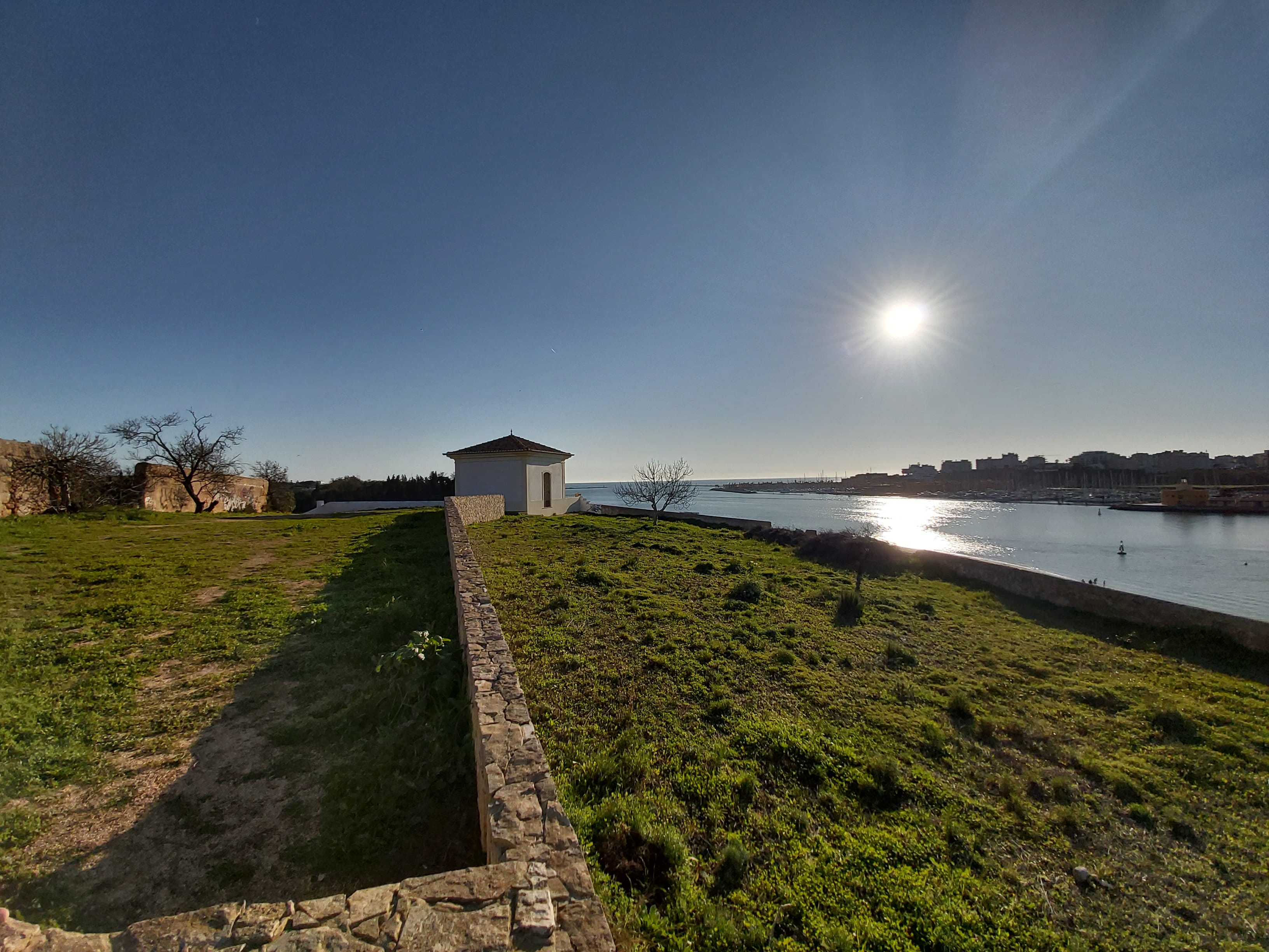 Tour image 16