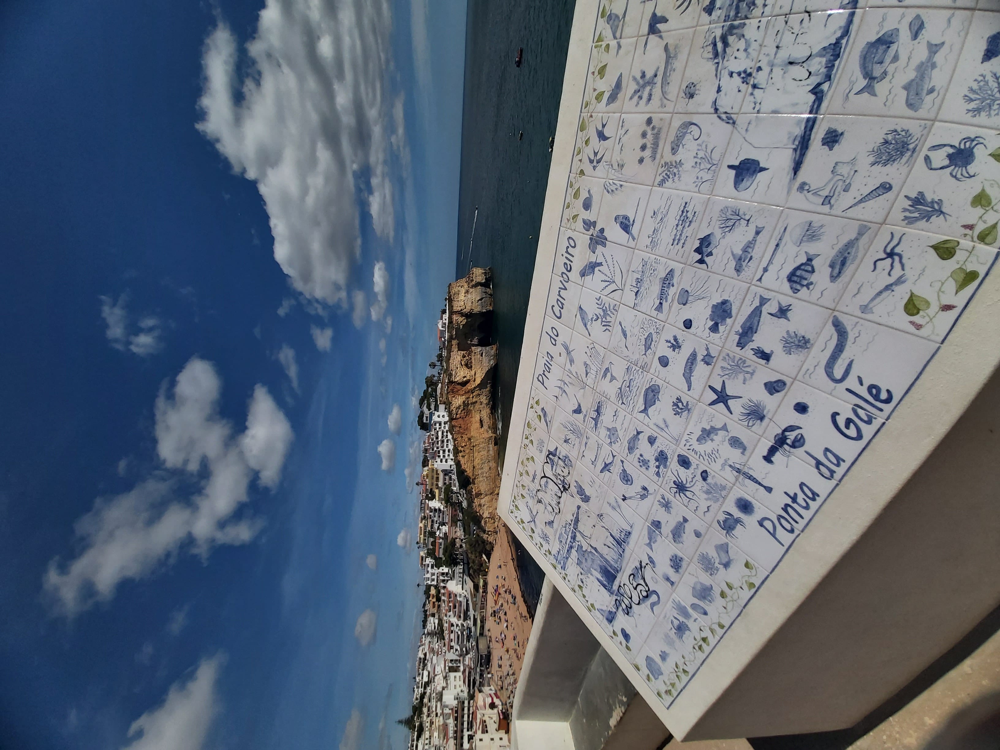 Tour image 23