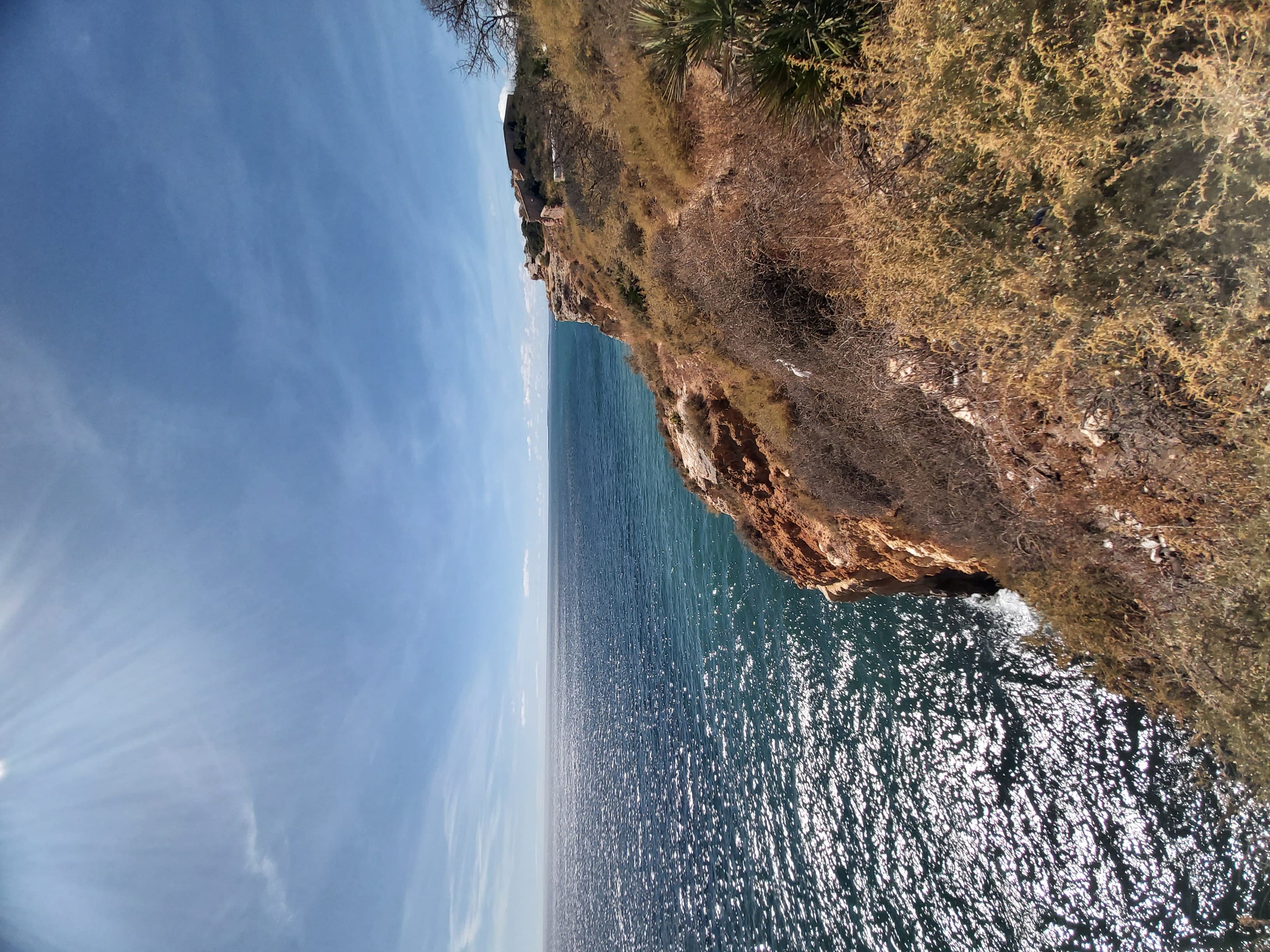 Tour image 24