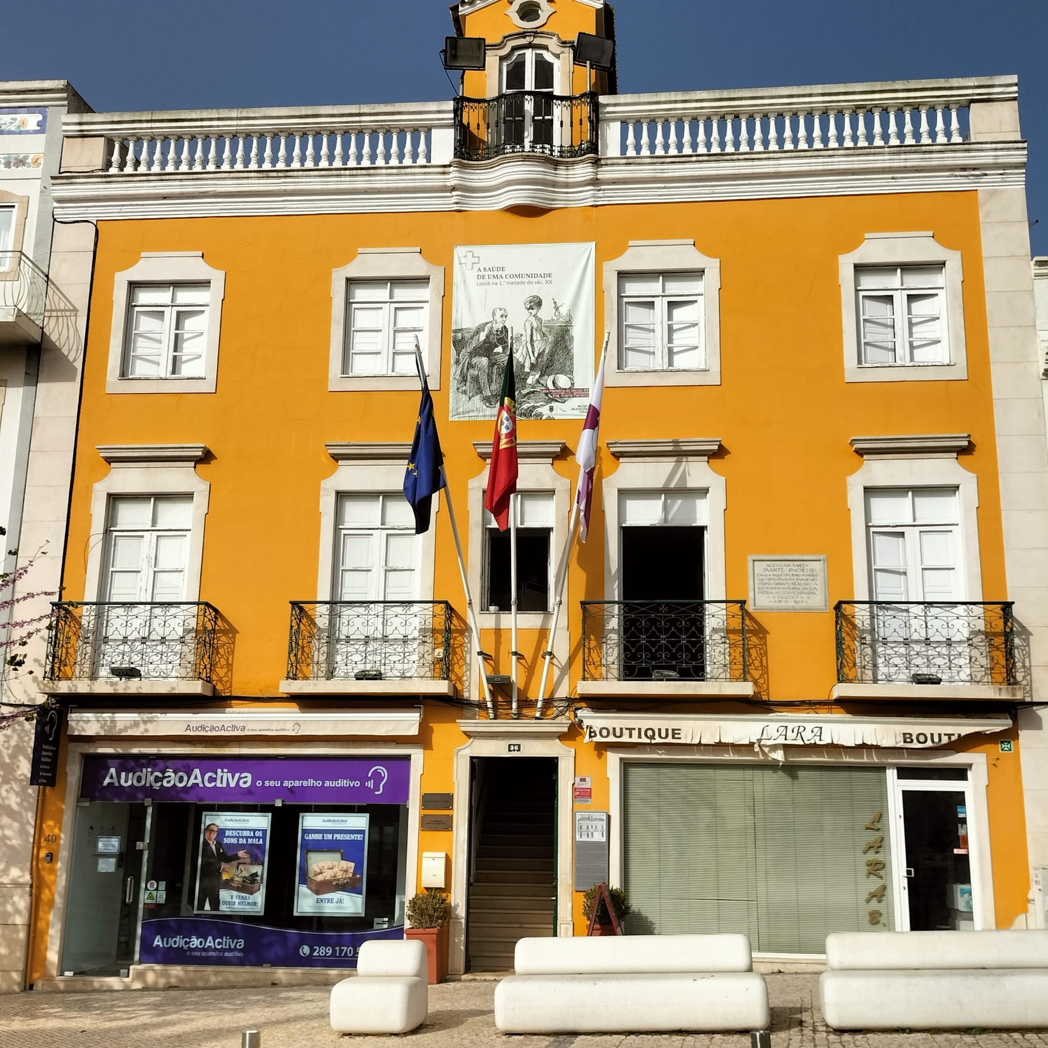 Tour image 2