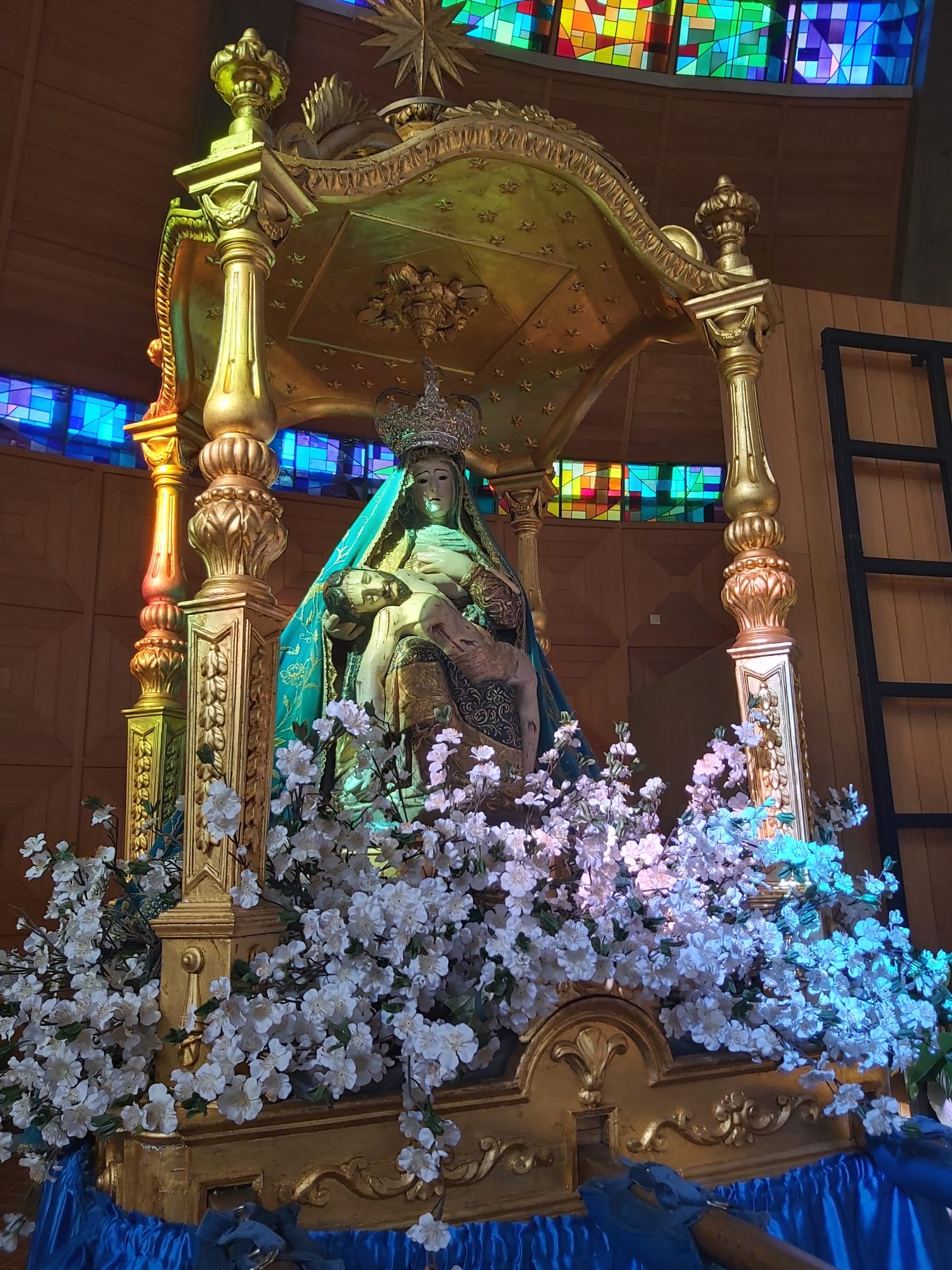 Tour image 4