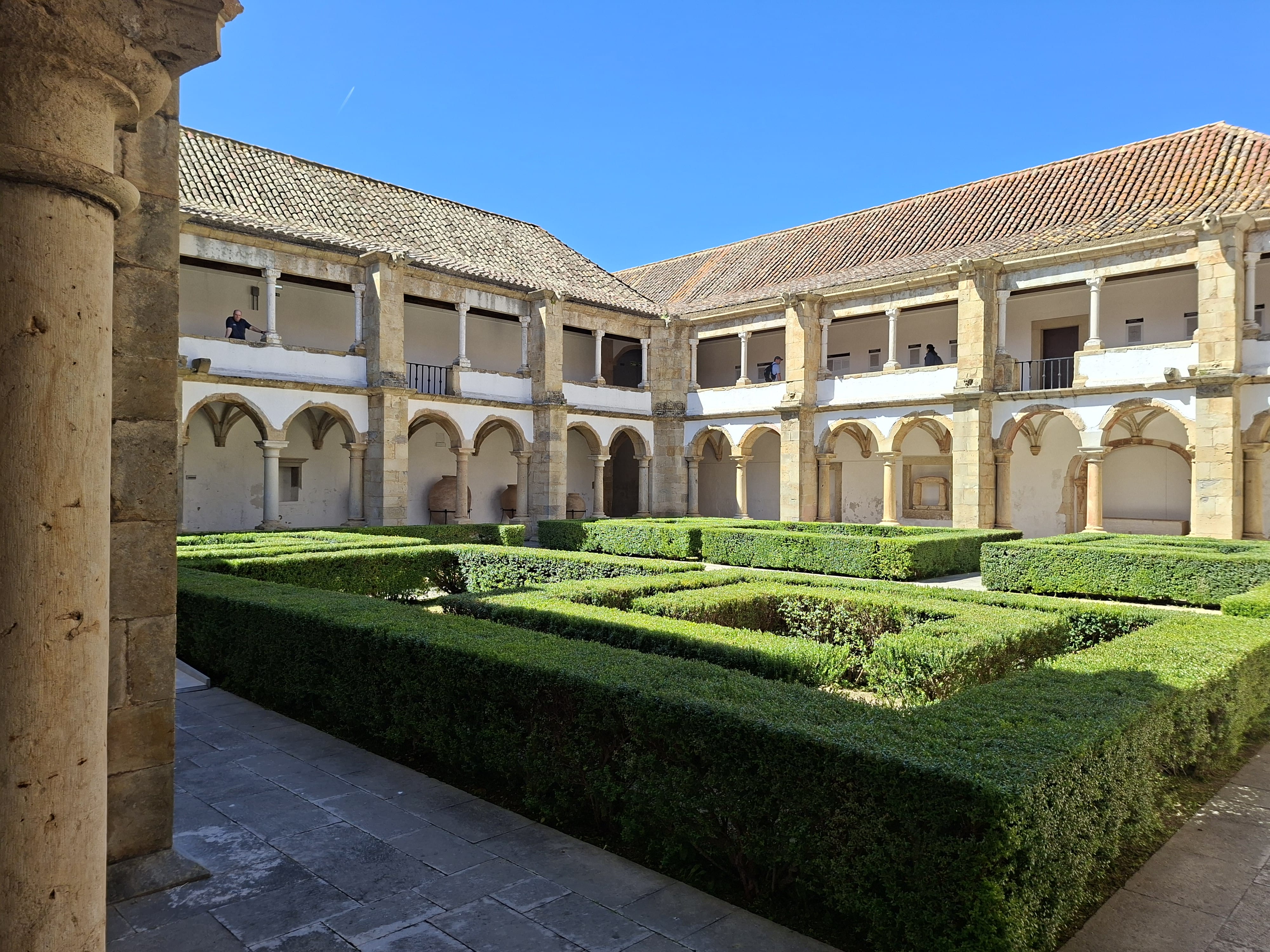 Tour image 11