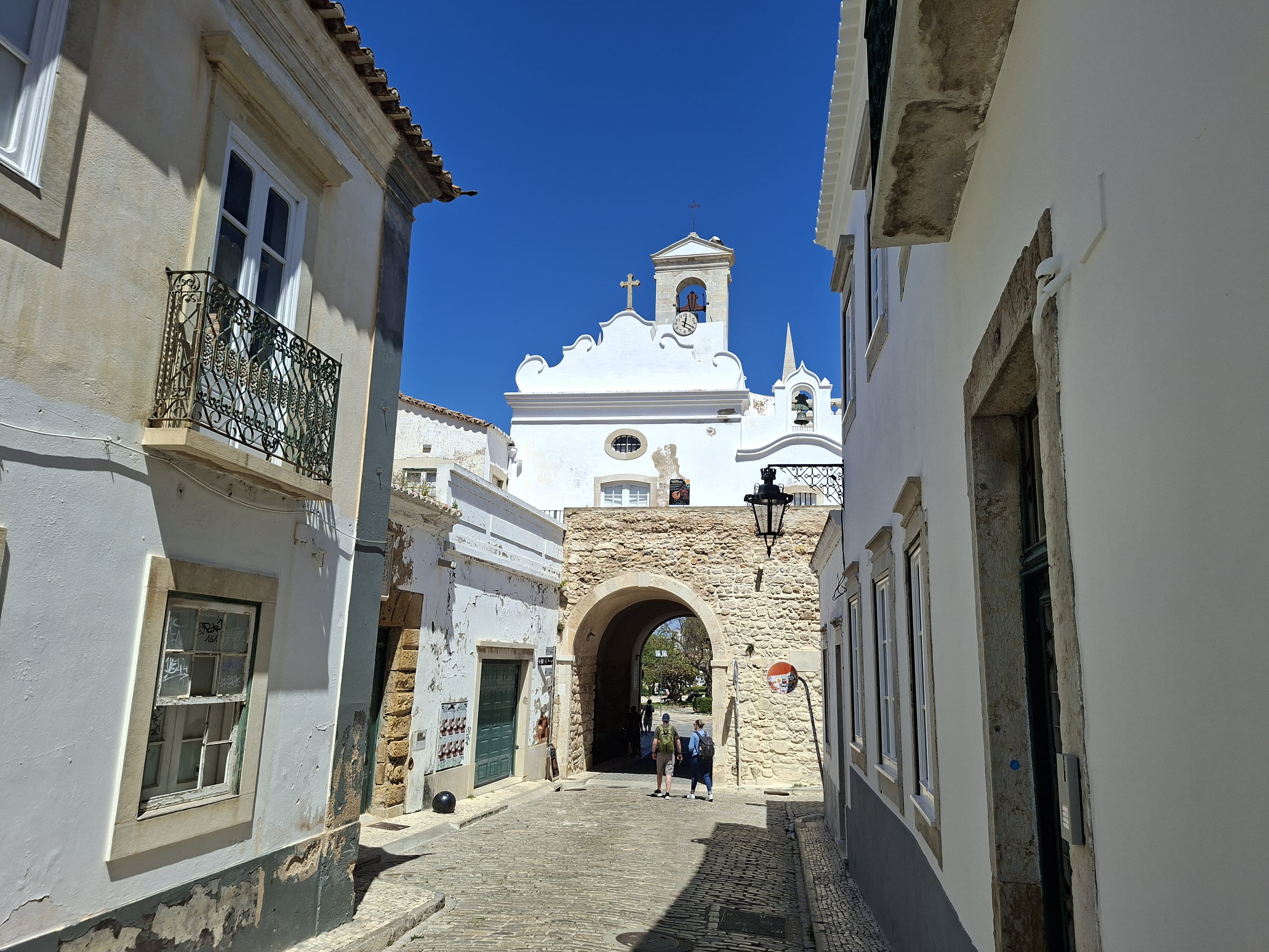 Tour image 14