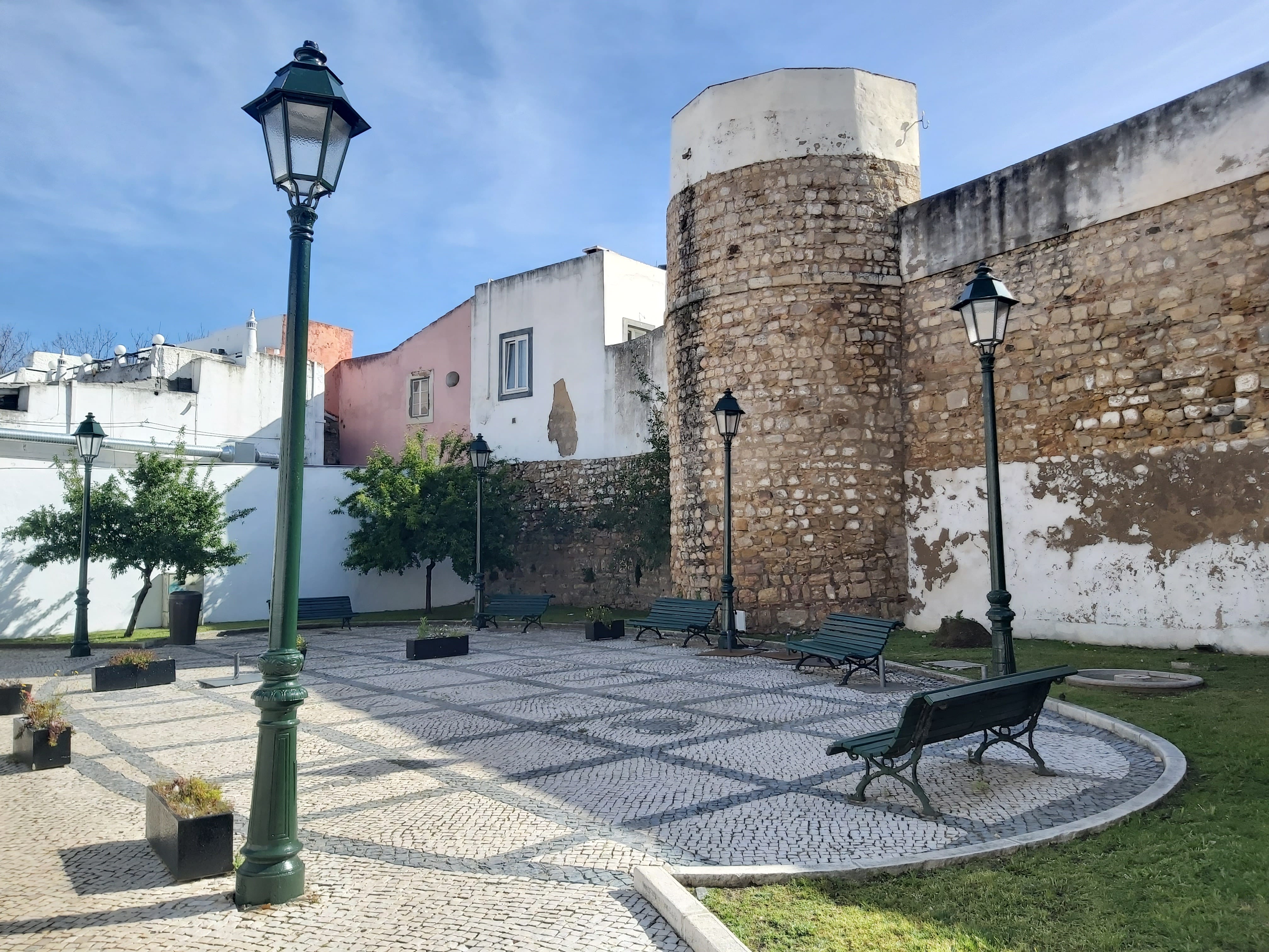 Tour image 2