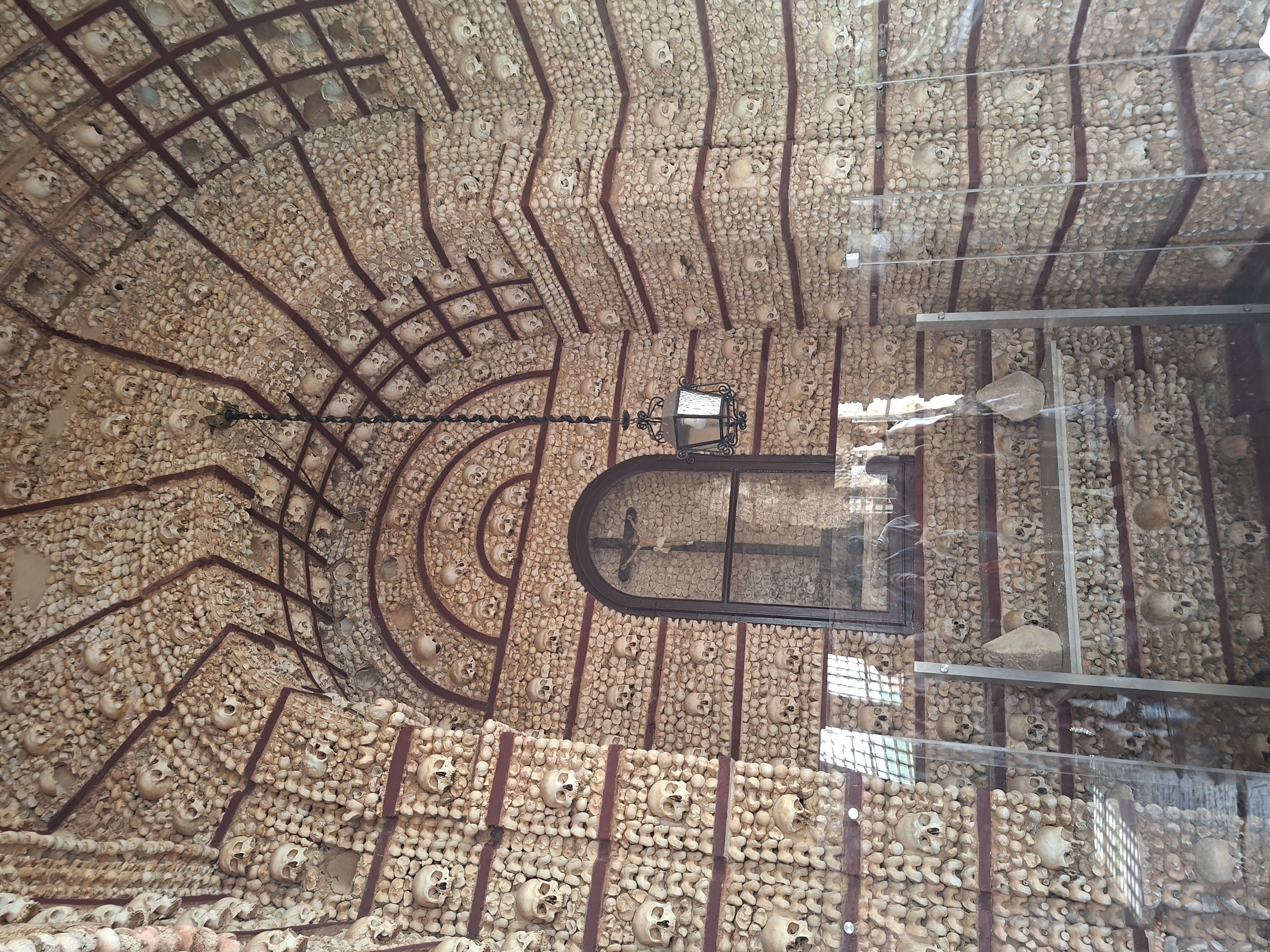 Tour image 25