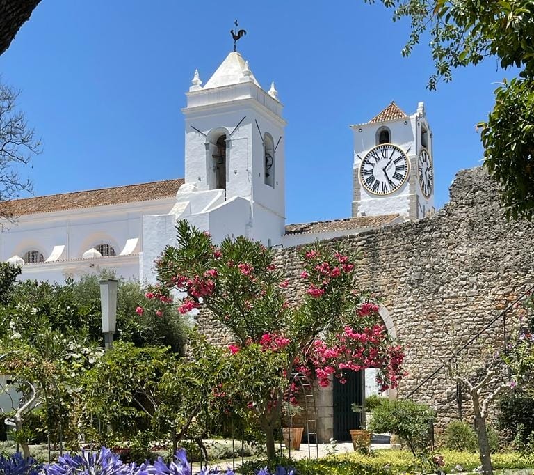 Tour image 15