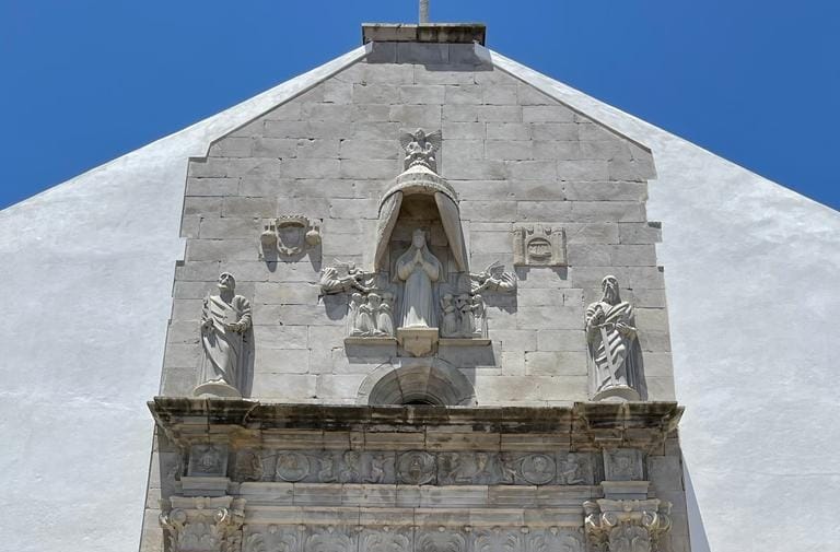 Tour image 16