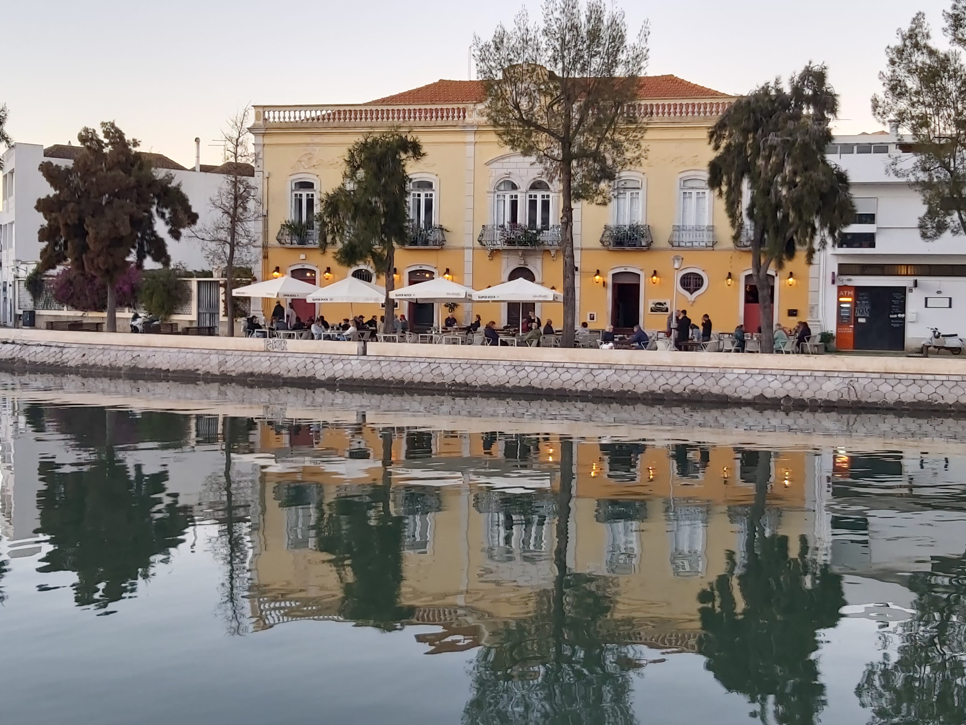 Tour image 2