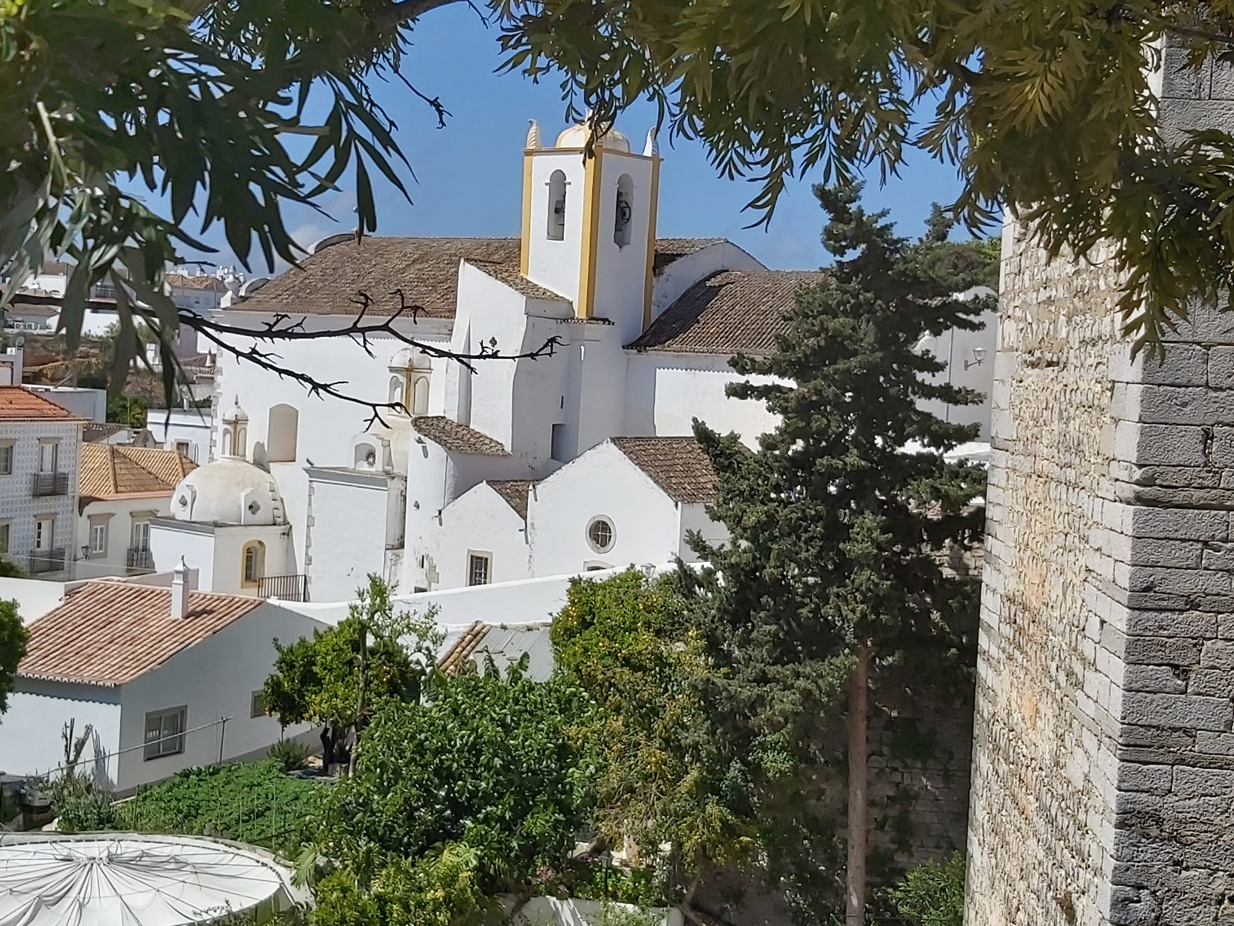 Tour image 6