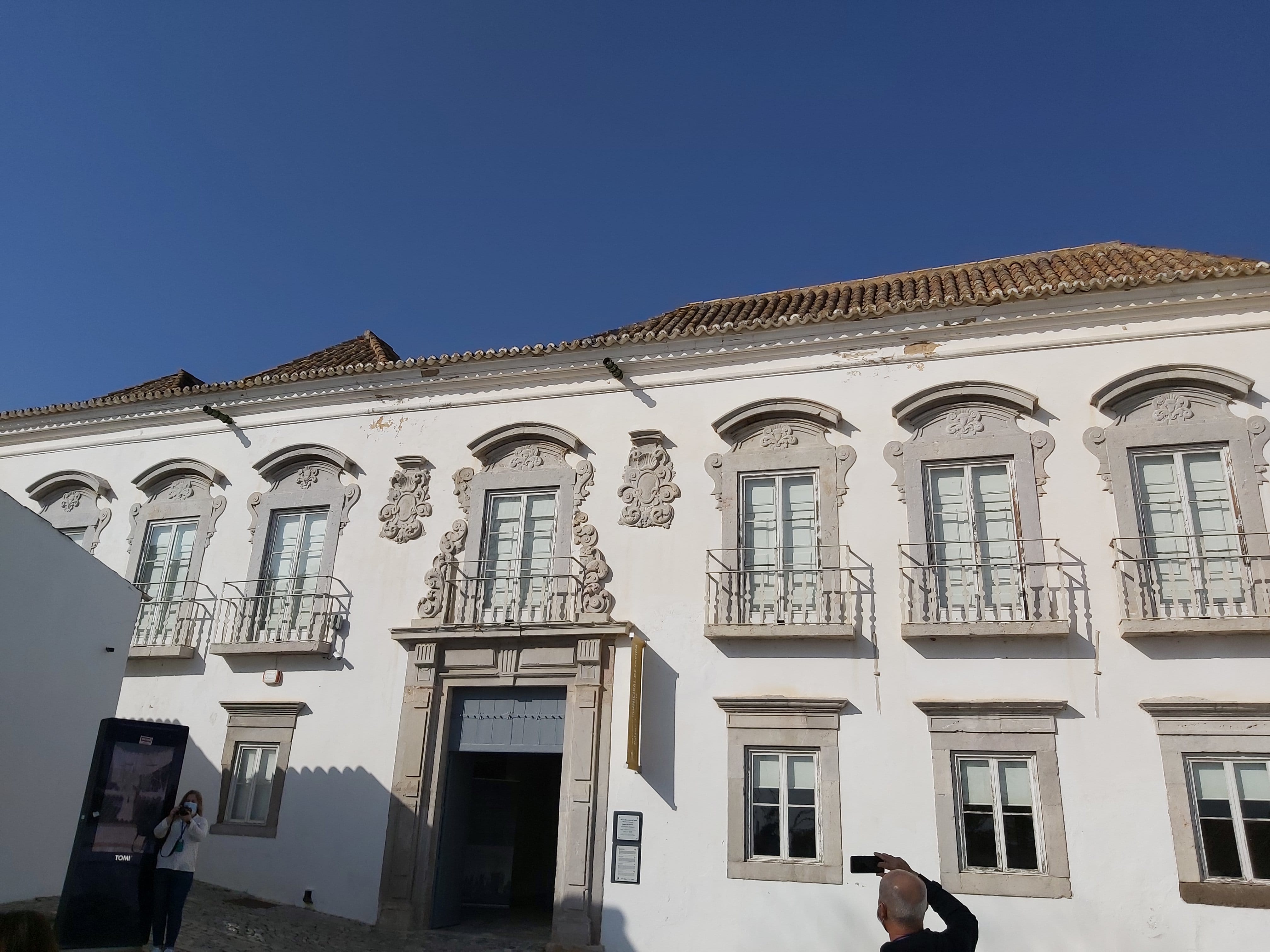 Tour image 8