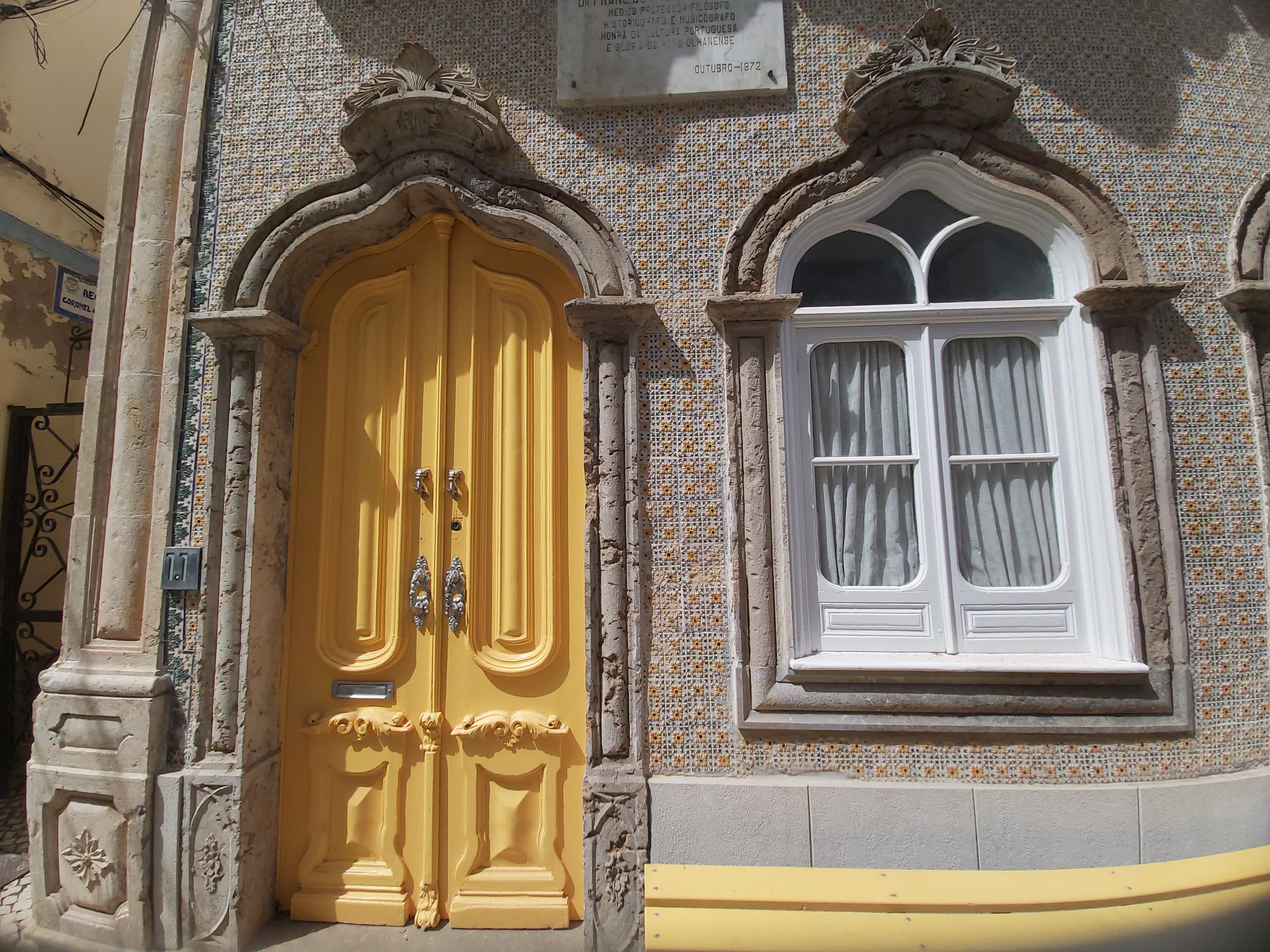Tour image 1