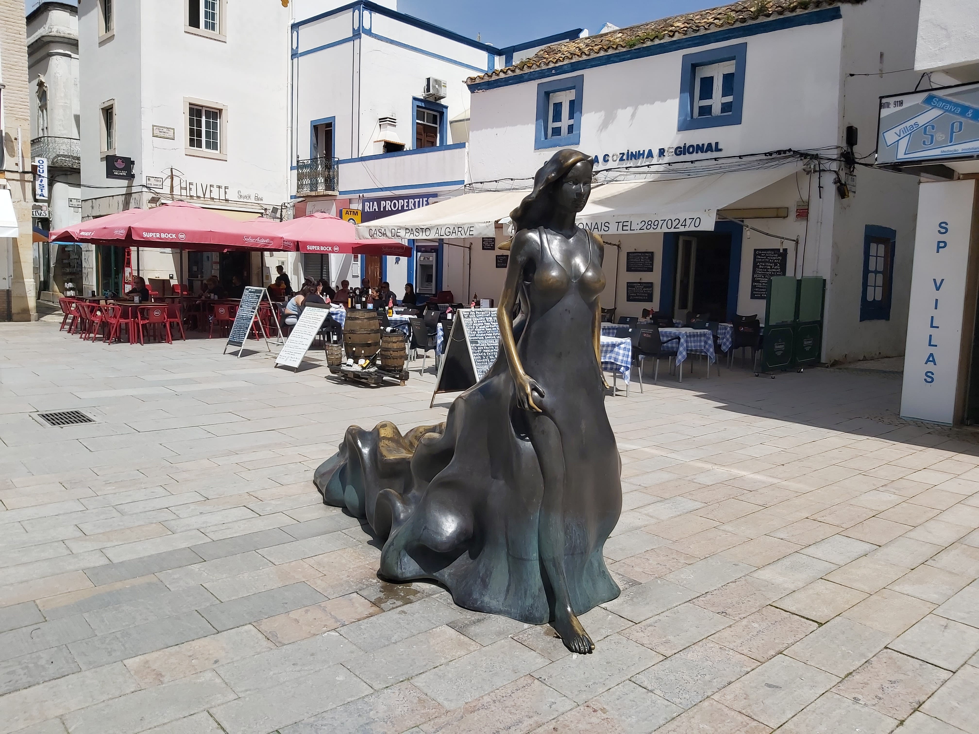 Tour image 15