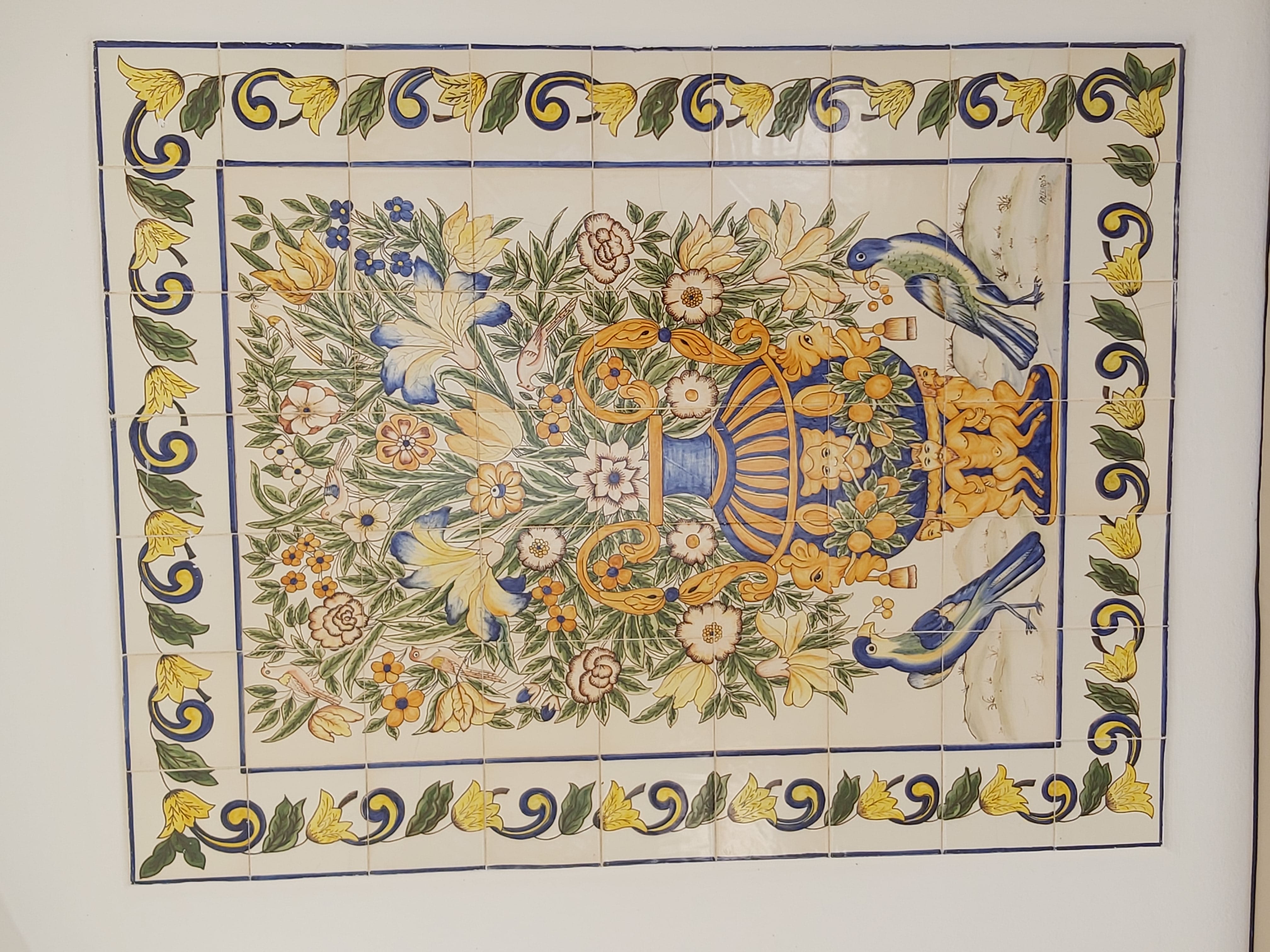Tour image 7