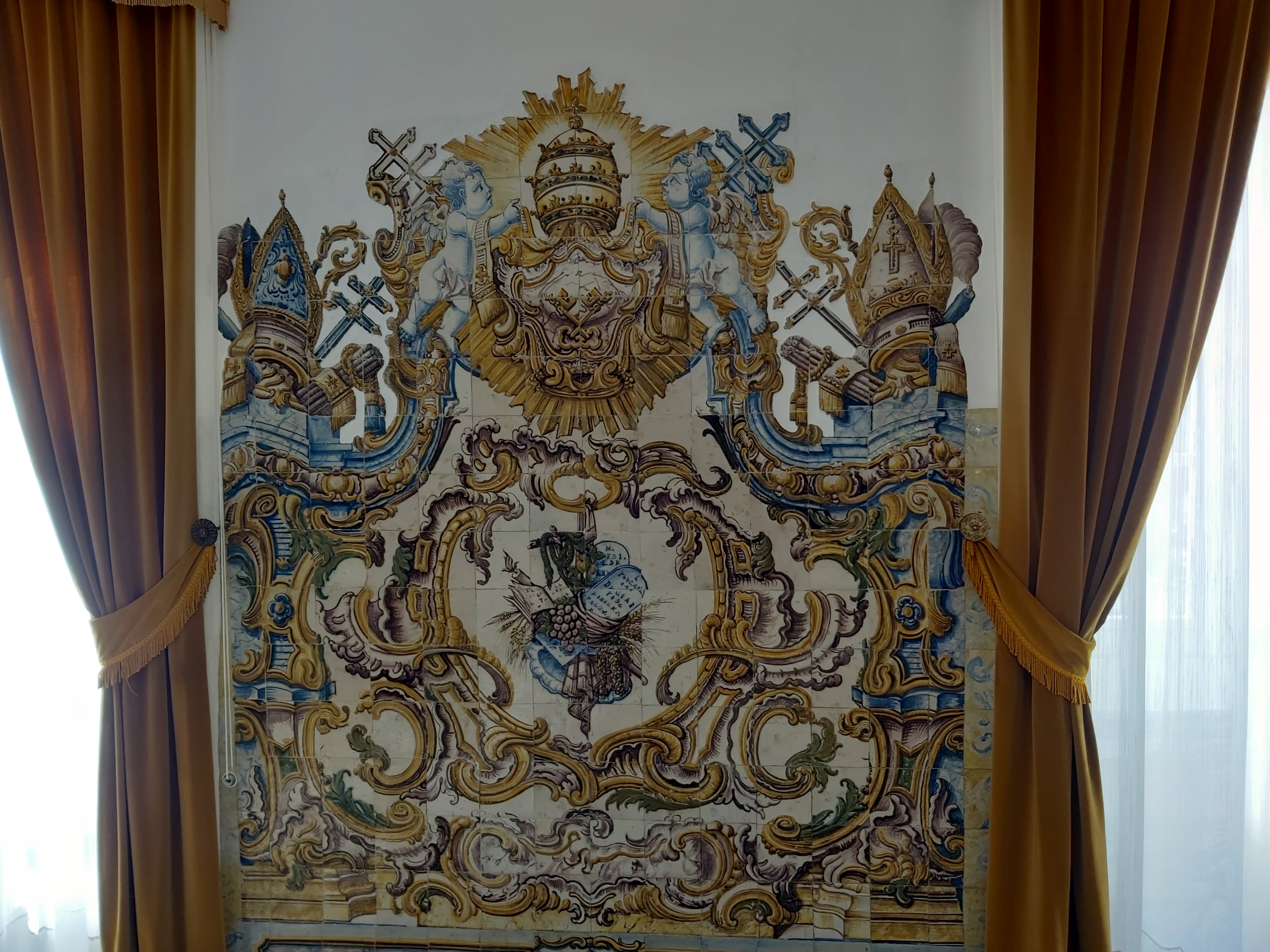 Gallery 9